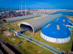 �f(shu��)��: Y:\��I(y��)�Ļ���1\03��(hu��)��(c��)������R������\05NEWSLETTER\2018��\201812\4�����տ����F���ܻ��h(hu��n)��ԭ�ψ�(ch��ng).jpg