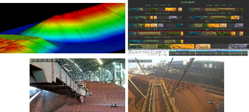 �f(shu��)��: Y:\��I(y��)�Ļ���1\17�wԺ 60��\�ļ�\20180919���L(f��ng)�A��ʮ�꡷V2\20180927��D\��һ�����a(b��)��ĈDƬ\13������С��(ji��)\���ܻ�\3���ǻ��ψ�(ch��ng)\3D�ψ�(ch��ng).png