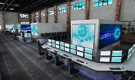 �f(shu��)��: Y:\��I(y��)�Ļ���1\03��(hu��)��(c��)������R������\05NEWSLETTER\2018��\201812\�ǻ������(xi��ng)ĿЧ���D.jpg