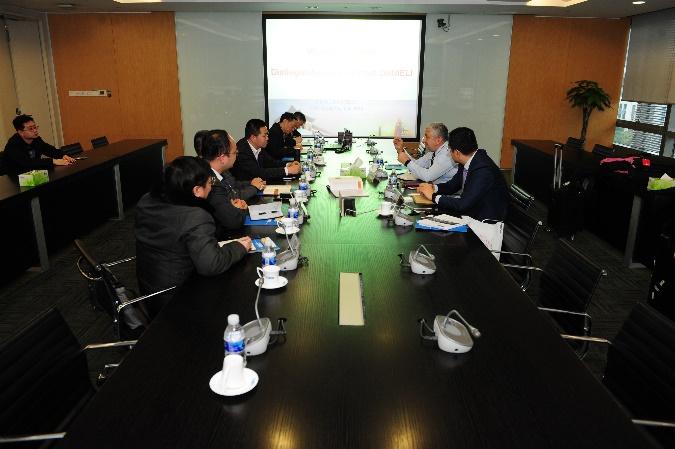 說明: Y:\企業(yè)文化部1\03畫冊出版物(馬健昌)\05NEWSLETTER\2019年\2月\達(dá)涅利全球副總裁Georgios Ximeris來訪.JPG