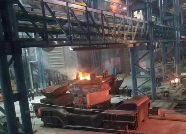 說明: D:\NEWSLETTER\201903\圖\項目\日照煉鋼\20190205170428-800321150681479808%20(2).jpg