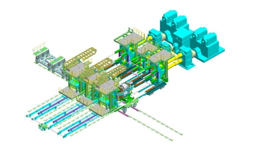 說明: C:\Users\cisdi\Desktop\20190312225459-1.jpg
