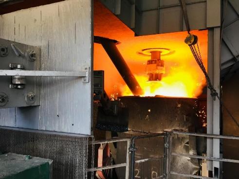 �f��: http://3w.cisdi.com.cn/files.upload/20190513_14065185/20190413144737-����.jpg