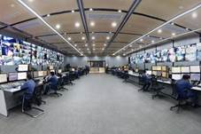 �f(shu��)��: D:\NEWSLETTER\202109\�D\�(xi��ng)Ŀ\20210718142009-����ȫ����Ƭ3%202.jpg